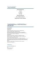 Os 256 Odus.pdf